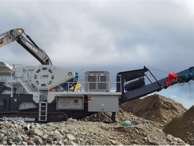 Attention To The Use Of Hammer Crusher Bearings