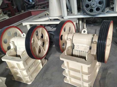 Ball Milling Equipment Suppliers In Germany