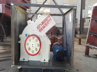 China Stone Jaw Crusher For Sale With Best Quality And Low ...