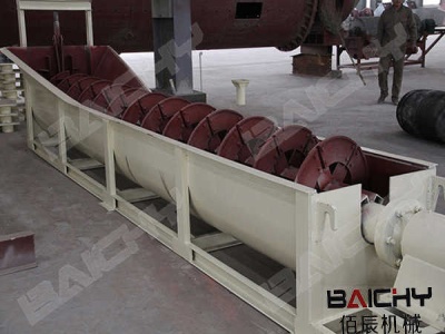 high output type cone crusher from a