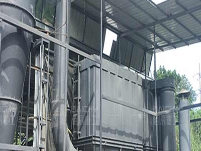 activated carbon sand washing equipment