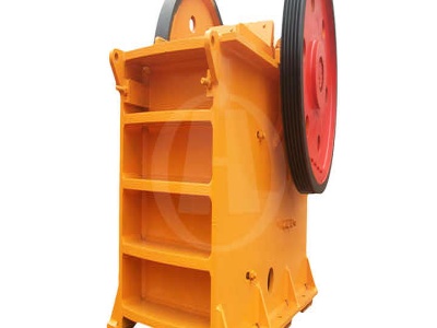 good quality e cellent jaw crusher