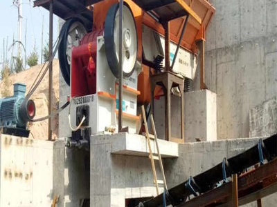 Vrm Cement Grinding System