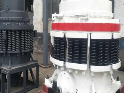 High Frequency Jaw Crusher Pe 600*900 For Stone Line ...