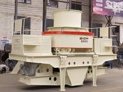konfigurasi stone crushing machine | Prominer (Shanghai ...