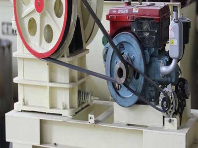 Used Reform Grinding machines for sale in USA | Machinio