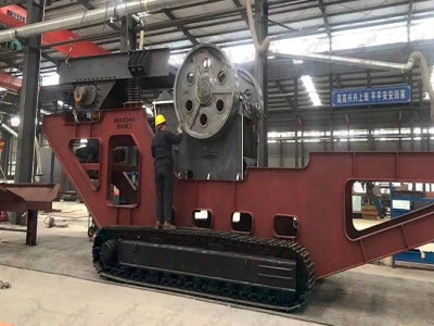 Rock Jaw Crusher Shell And Hammer