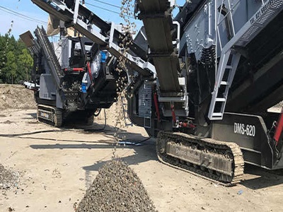 1 ton 10mm 20mm 40mm aggregate convert to m3
