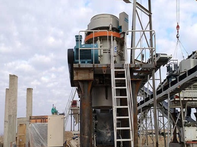  QJ 340 mobile crushing plant for sale Germany ...
