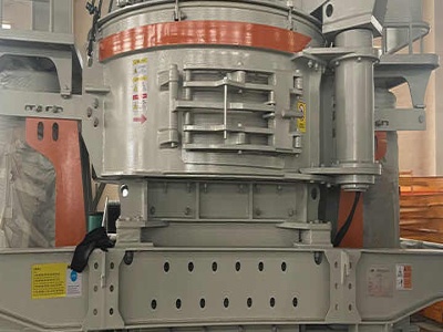 3′ TELSMITH 36 FC CONE CRUSHER, 75 HP in United States