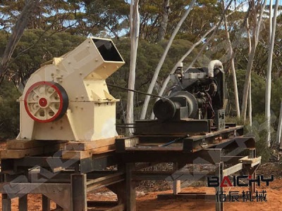 Effective crushing and screening key to quality | World ...