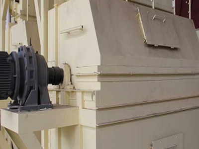 Concrete Impact Crusher Supplier In Angolafighting Crusher