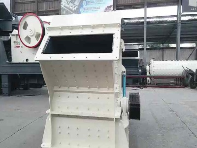 tungsten ore used mobile crusher supplier