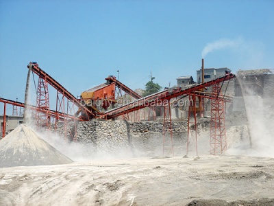 russia coal mill 2ccoal pulverizer price