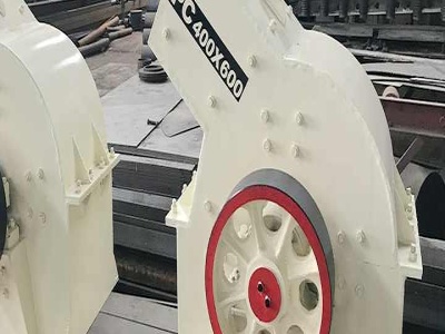 factors which affect productivity of jaw crusher