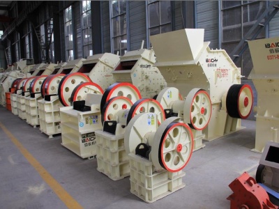 To Buy Ballmilling Equipment In Philippines