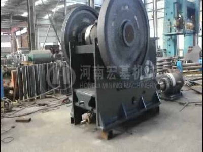 Laboratory Ball Mill For Chocolate