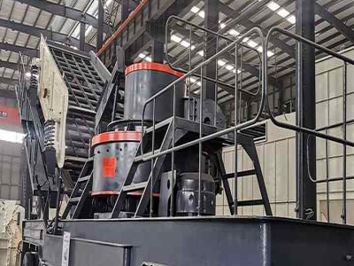 E Cellent Quality Gravel Crusher Quotation New Jaw Crusher ...