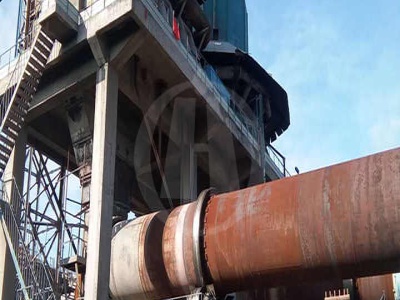 Mill Lining for Chrome Molybdenum Steel