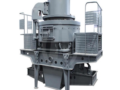 mobile crusher of capacity tph to tph