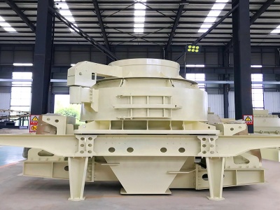 Xk550X1500 Hardened Gear Reducer Open Rubber Mixing Mill