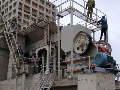 China Ball Mill Manufacturers and Factory, Suppliers ...