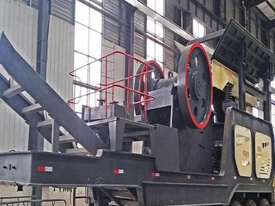 200 tph typical mobile crusher screening unit, jaw crusher ...