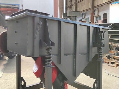 China Wheel Type Mobile Jaw Crusher with High Cost ...