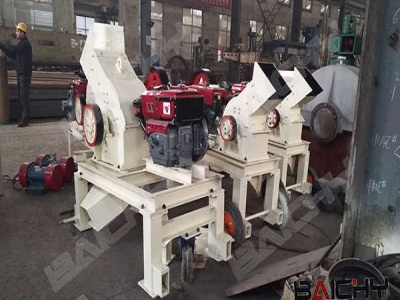 zenith stationary cone crusher for sale