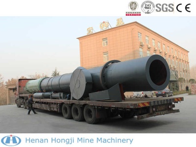 china products grinding mtm medium speed trapezium mill