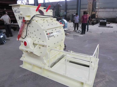 200 tph typical mobile crusher screening unit