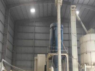 limestone grinder mill price for sale in nigeria