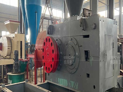 rotary tube drying machine in puerto rico gravel crusher sale