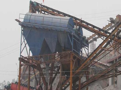 Ball mill: low cost of ownership