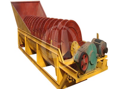 Rolling Mills In Bangalore