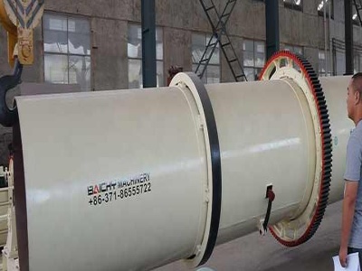 Ball Mill For Pharmaceutical Industry