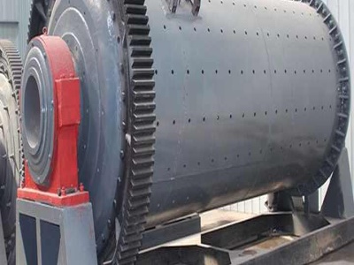 sag mill and ball mill in nigeria