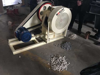 SKD crusher india pcl 900b price