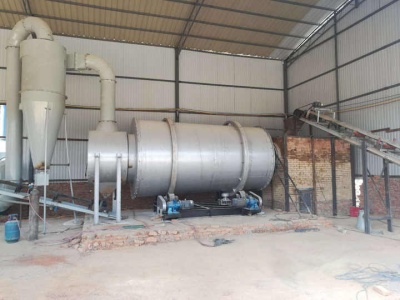 China Conerete Mixing Plant, HZS Series Mixing Station, JS ...
