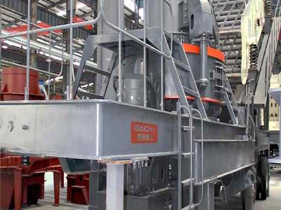 Concrete Fixed Screening Plants For Sale