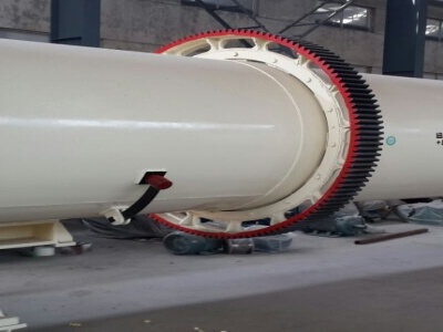 Ball Mill For Pharmaceuticals