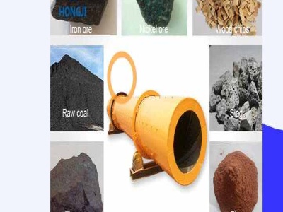 South Africa Iron Ore and Chrome Mining Market Report 2020: