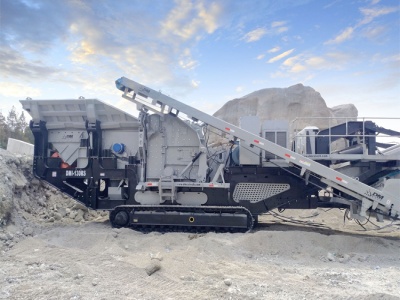 PE500X750 Jaw Crusher with Good Quality and Cheap Price