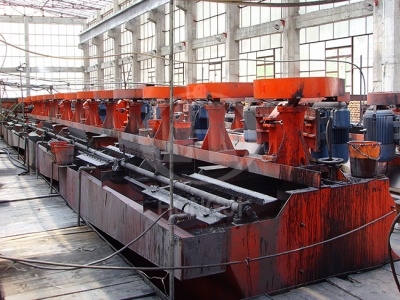 Large Rubber Mixing Mill with Hardened Gear Reducer ...
