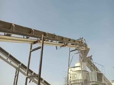 China Dongmeng Portable Crusher Used In Malaysia
