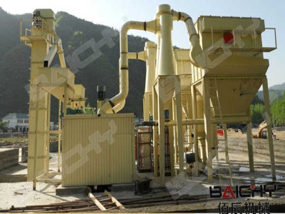 Increase Production Of Stone Crusher
