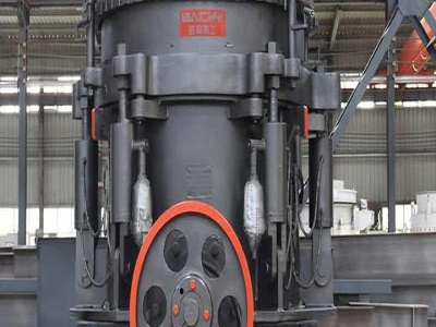 ball mills with specifiions