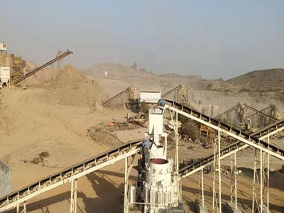 used mobile rock crushers in malaysia for sale