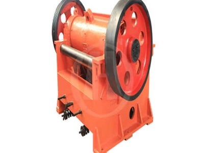 complete line of ballast crusher for sale