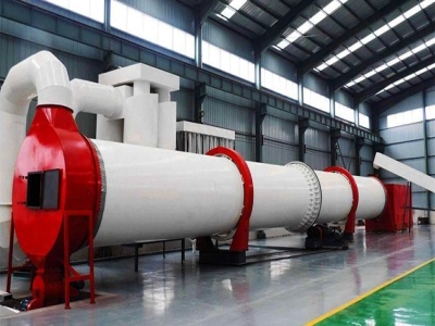 China Grinding Ball Mill SAG Mill AG Mill and Rod Mill Use ...